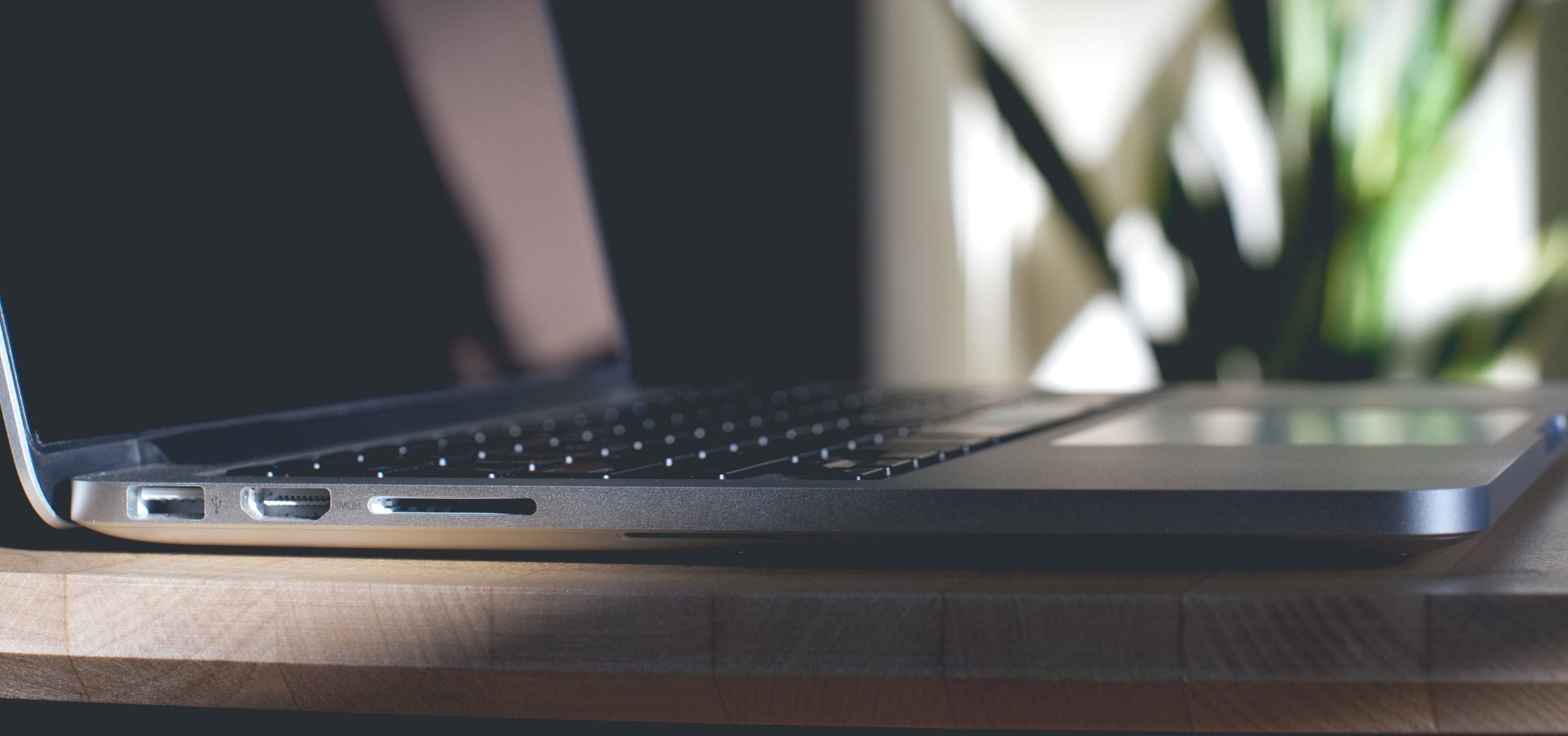 Yritysesittelymallit HANi Creative