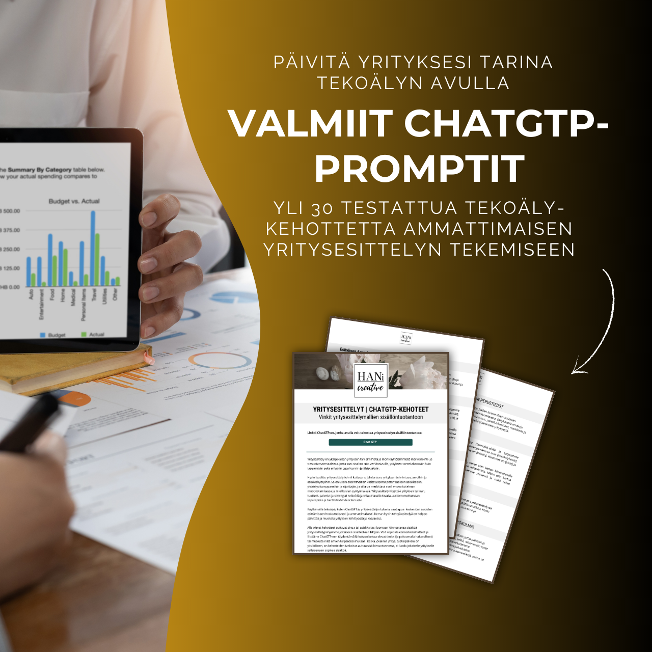 ChatGTP-kehotteet-yritysesittelyn-tekemiseen-otanssi-HANiCreative