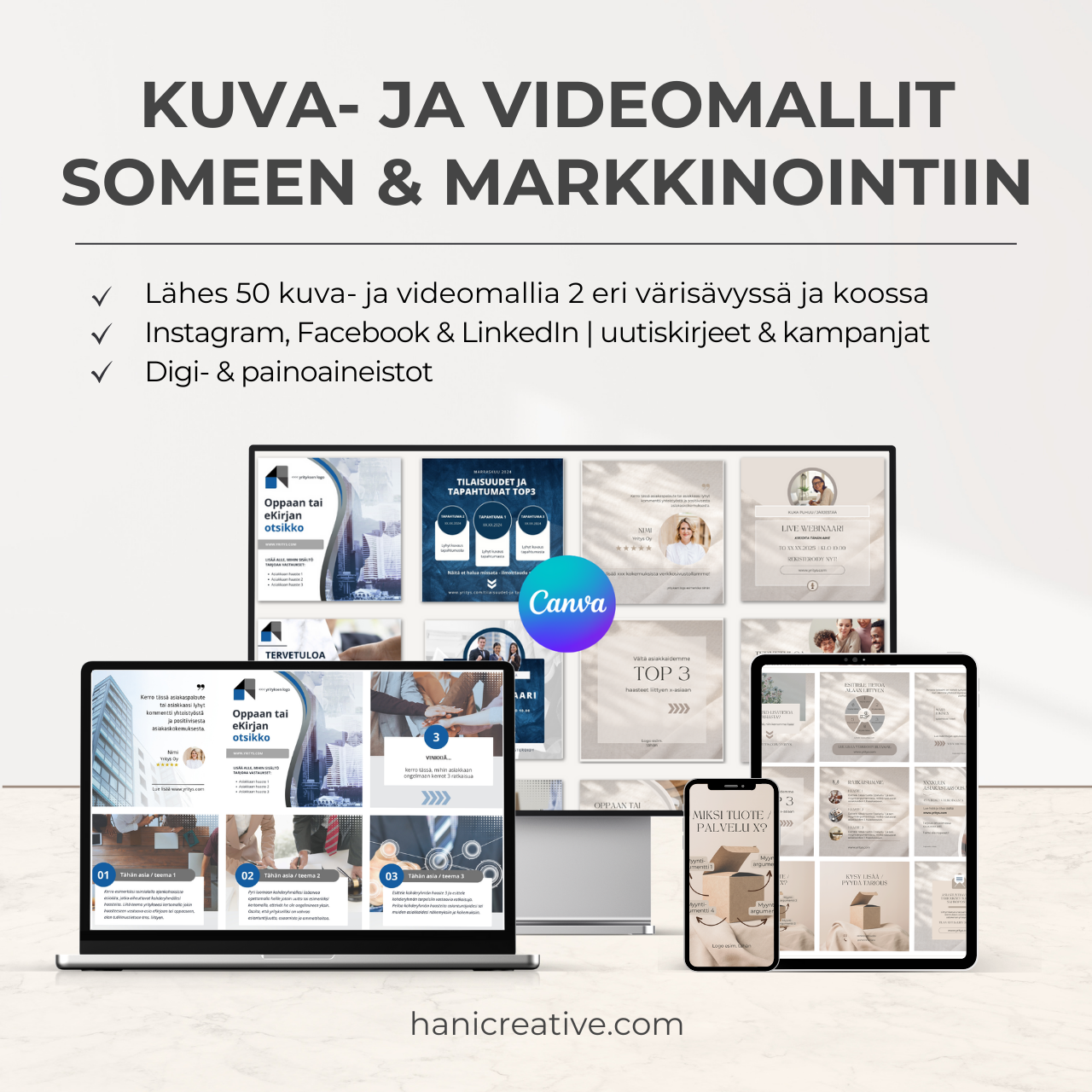 HANiCreative-Kuva-ja-videomallit-someen-ja-markkinointiin