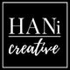 HANiCreative