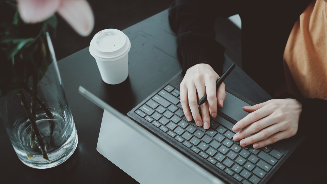 Mallit-someen-ja-markkinointiin-HANiCreative