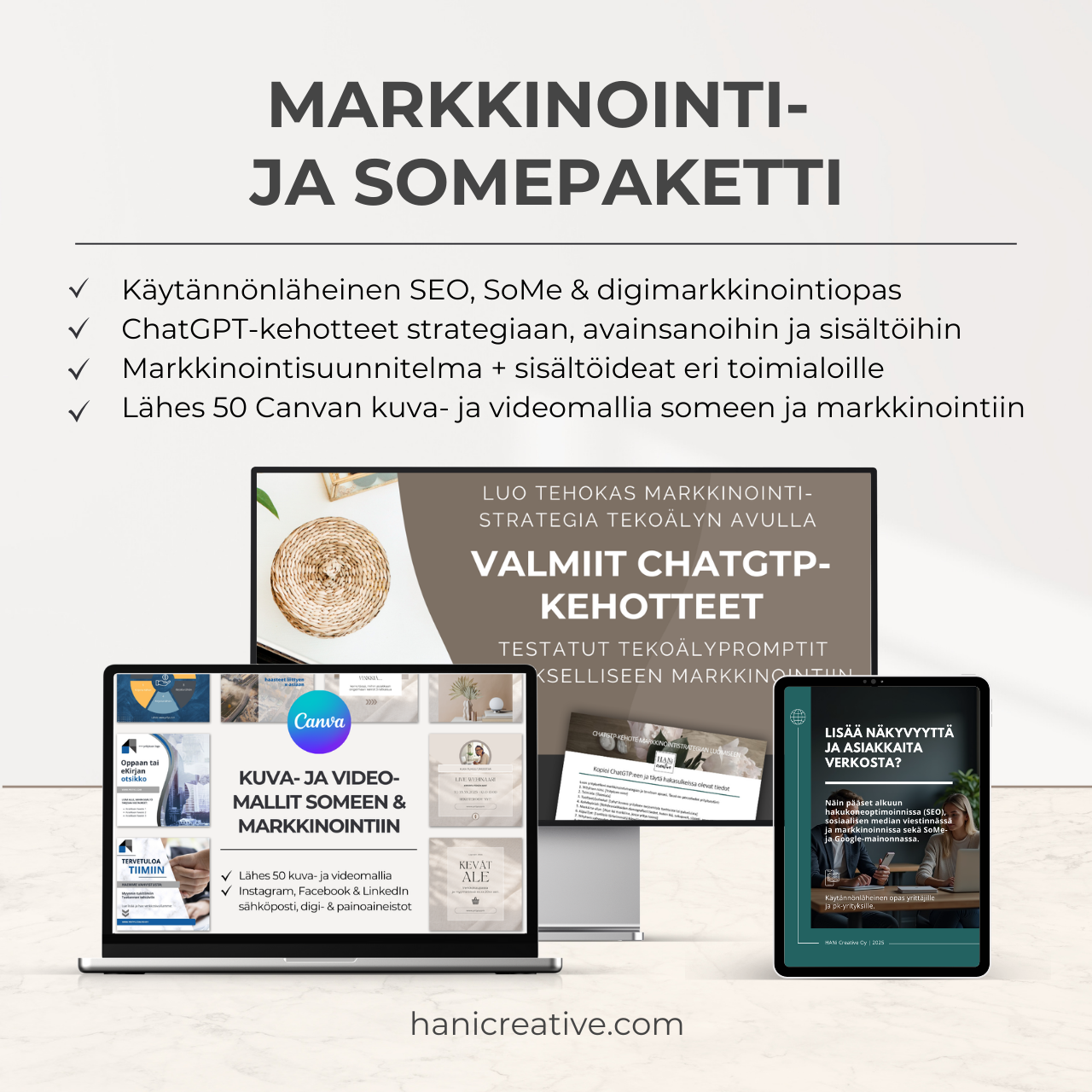 Markkinointi-ja-somepaketti-HANiCreative