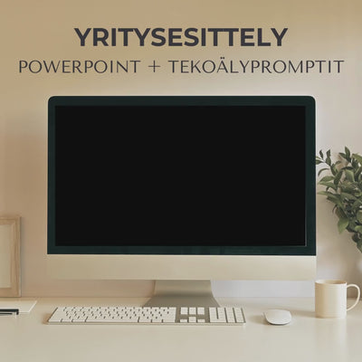 Yritysesittely-mustaoranssi-videoesittely-HANiCreative